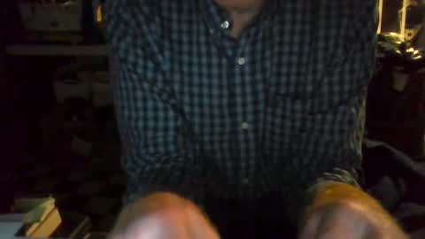 mikeb3200 online show from 02.26.25