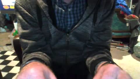 mikeb3200 online show from 03.10.25