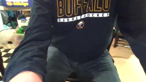 mikeb3200 online show from 03.12.25