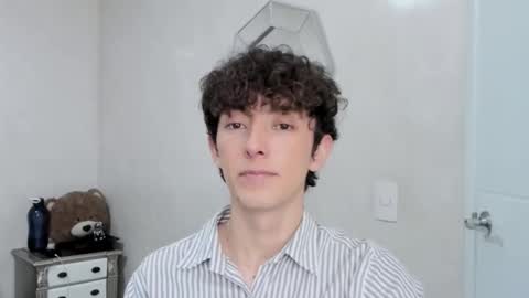 Mikebelf4 online show from 02.20.26