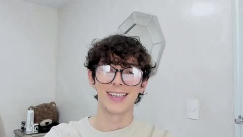 Mikebelf4 online show from 02.27.26