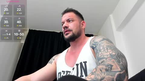 Mike online show from 03.29.26