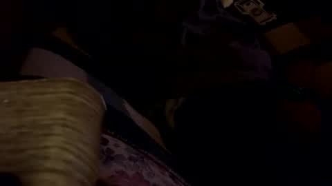 mikeblair5081 online show from 01.12.26