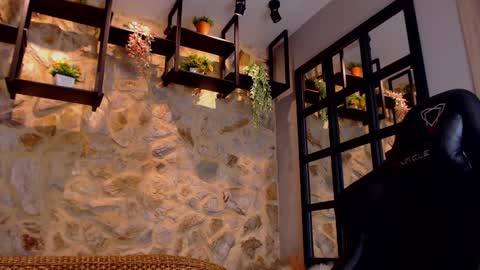 Mike Blare online show from 01.14.25