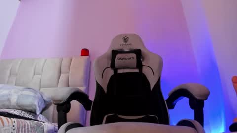 mikebradley15 online show from 03.31.26