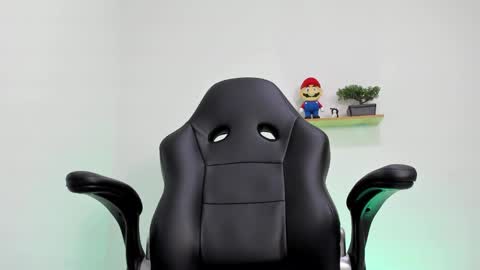 Mike Cooper online show from 02.03.26