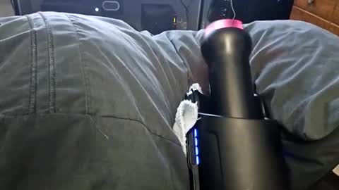 mikede4201 online show from 01.03.25