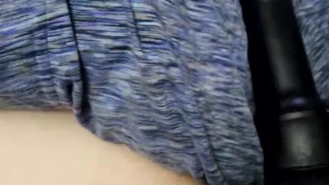 mikede4201 online show from 01.17.25