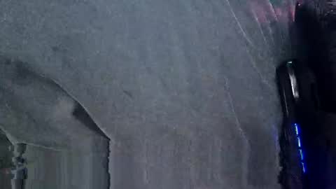 mikede4201 online show from 04.06.26