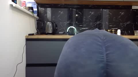 mikee4478 online show from 04.23.26