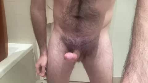 mikeedee2 online show from 12.11.24