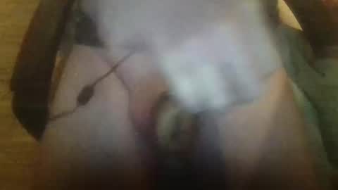 Snapshot of mikeee66666 chatting on 10.23.25 mikeee66666 online show from 10.23.25