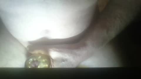 mikeee66666 online show from 12.04.25