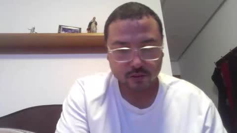 mikeextremecock online show from 02.04.26