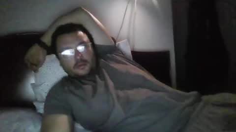 mikeextremecock online show from 03.02.26