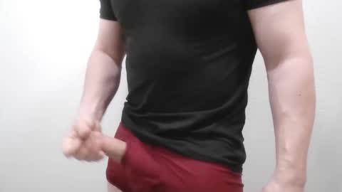 Snapshot of mikehannigan123 chatting on 02.15.26 mikehannigan123 online show from 02.15.26