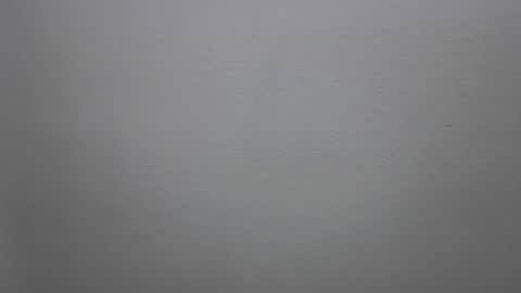 Snapshot of mikehannigan123 chatting on 02.19.26 mikehannigan123 online show from 02.19.26