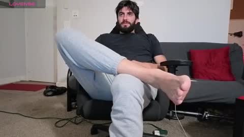 mikehawk1589 online show from 09.22.25