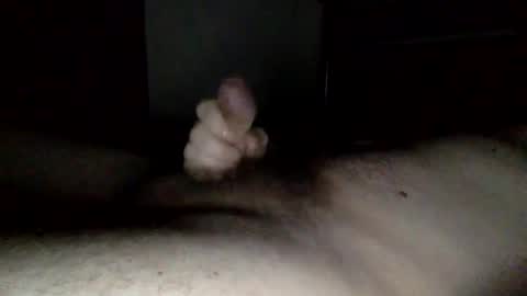 mikehawknice online show from 10.27.25