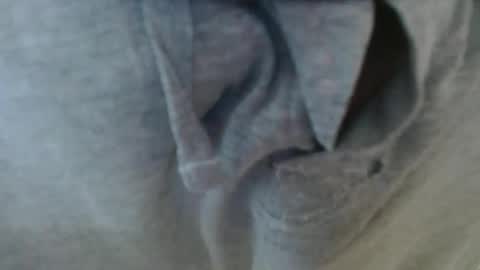 Snapshot of mikehey1 chatting on 09.28.25 mikehey1 online show from 09.28.25