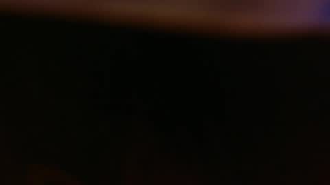 Snapshot of mikehey1 chatting on 12.02.25 mikehey1 online show from 12.02.25