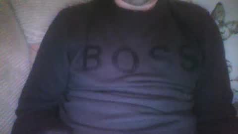 mikehockishuge9 online show from 12.26.24