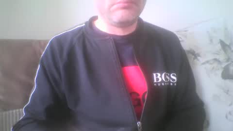 mikehockishuge9 online show from 01.26.25