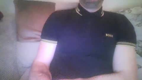 mikehockishuge9 online show from 02.20.25