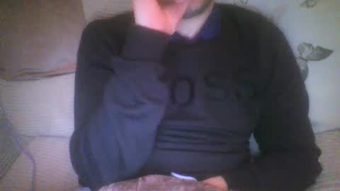 mikehockishuge9 online show from 02.23.25