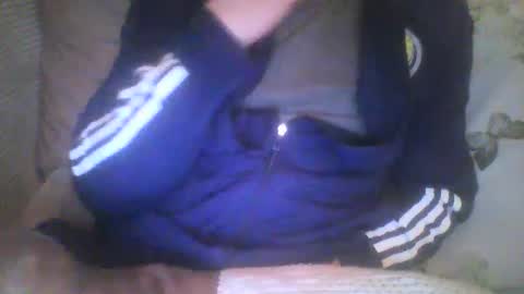 mikehockishuge9 online show from 03.02.25