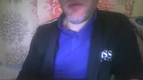 mikehockishuge9 online show from 11.27.25