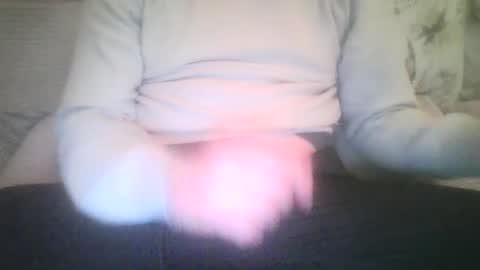 mikehockishuge9 online show from 12.21.25