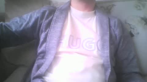 mikehockishuge9 online show from 01.11.26