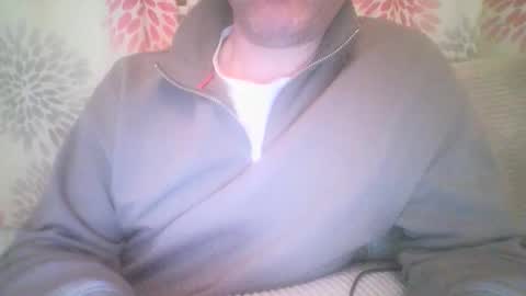 mikehockishuge9 online show from 02.22.26