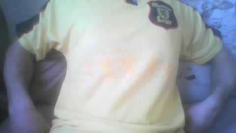 mikehockishuge9 online show from 03.22.26