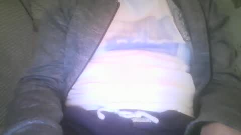 mikehockishuge9 online show from 04.09.26