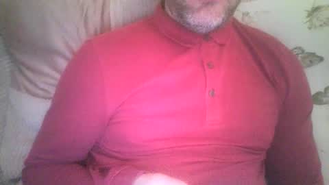 mikehockishuge9 online show from 04.16.26