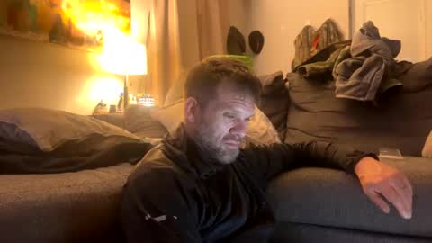 mikehoncho1381 online show from 12.30.24