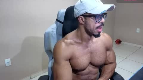 mikehotk online show from 12.05.25