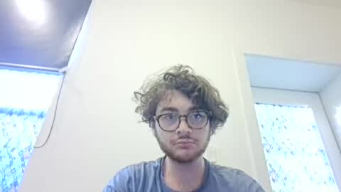 mikehunt897 online show from 06.30.26