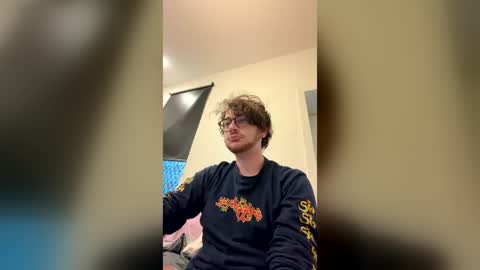 mikehunt897 online show from 07.06.26
