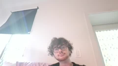 mikehunt897 online show from 07.08.26