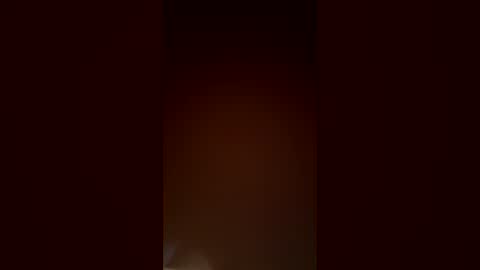 mikehunter29631 online show from 07.16.26