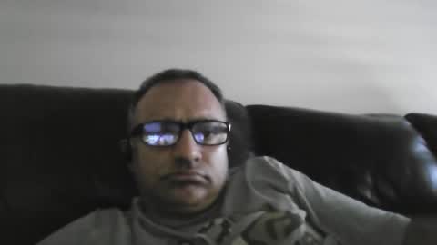 mikej143 online show from 06.01.26