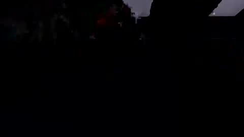 mikejames12369 online show from 10.12.25