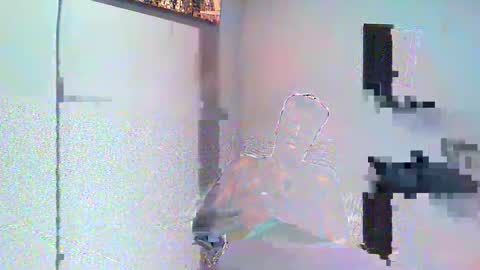 mike jones online show from 01.14.26