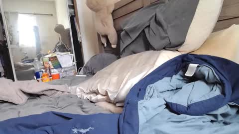 mikejws online show from 01.17.26