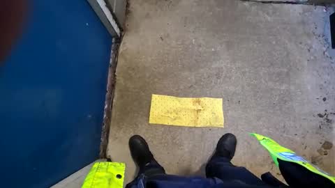 Snapshot of mikekruger02 chatting on 12.02.25 mikekruger02 online show from 12.02.25