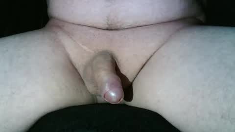 Snapshot of mikekruger02 chatting on 03.16.26 mikekruger02 online show from 03.16.26