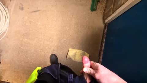 Snapshot of mikekruger02 chatting on 03.23.26 mikekruger02 online show from 03.23.26